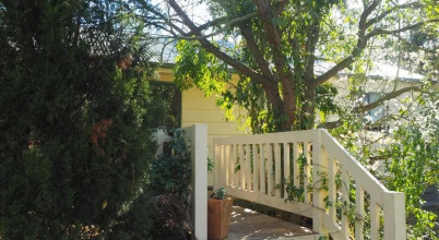 Faulty Towers, фото 12