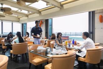 Jen Male, фото 39 Jen Male, фото 39