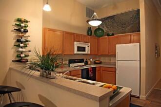 Bridgestreet Bingham, фото 11 Bridgestreet Bingham, фото 11