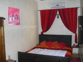 Riad Dar Yammi, фото 12 Riad Dar Yammi, фото 12