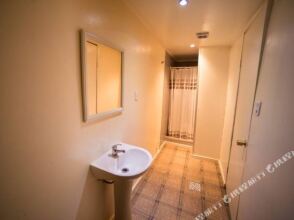 Si Hotel, фото 36 Si Hotel, фото 36