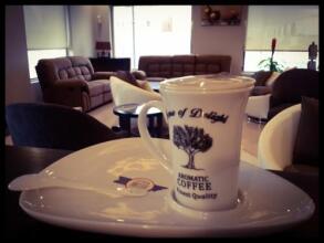 Al Karkh Hotel Apartment, фото 14 Al Karkh Hotel Apartment, фото 14