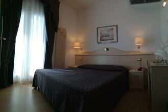 Caravelle & Mini Caravelle, фото 2