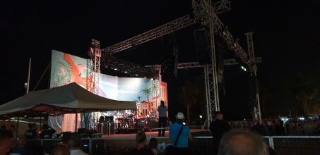 Marina's Rooms, фото 30 Marina's Rooms, фото 30