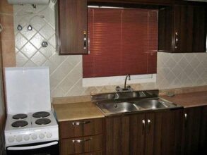 Dar Bailsan Hotel Apartment, фото 23 Dar Bailsan Hotel Apartment, фото 23