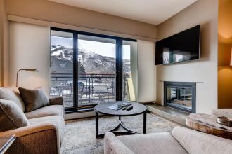 Edelweiss Haus M3, фото 44