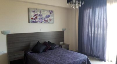 Tasiana Star, фото 43 Tasiana Star, фото 43