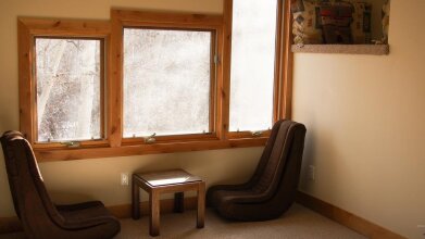 Crescent Ridge By Resortquest, фото 8