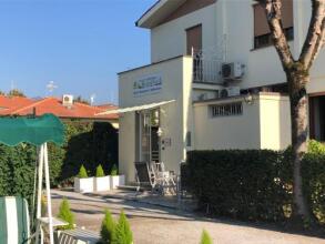 B&b Il Raffaellino