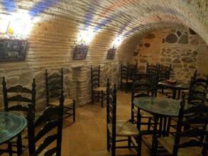 Entre Dos Aguas Hotel Boutique, фото 16