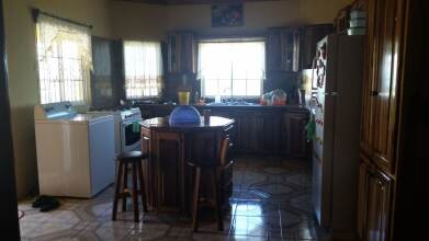 Residential Family Home, фото 5 Residential Family Home, фото 5