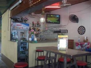 Smile Home, фото 19