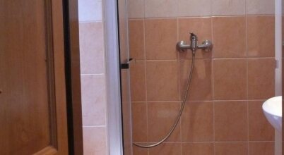 Family Pension, фото 19 Family Pension, фото 19