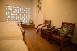 Cocoin Host & Snack Bar, фото 27 Cocoin Host & Snack Bar, фото 27