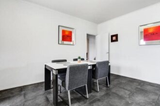 Bairnsdale Tanjil Motor Inn, фото 27 Bairnsdale Tanjil Motor Inn, фото 27