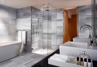 Хаятт Ридженси Душанбе, фото 15 Хаятт Ридженси Душанбе, фото 15