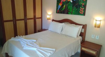 Hotel Coco Beach, фото 35 Hotel Coco Beach, фото 35