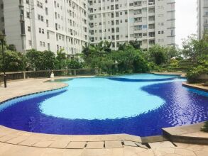 Best Price 2BR Seasons City Apartment, фото 15