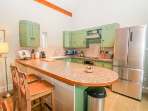 Markington Grange Cottage, фото 13 Markington Grange Cottage, фото 13