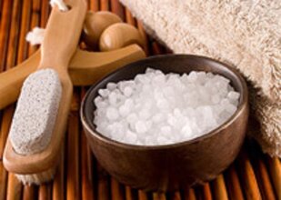 Gästehaus Strasser Hotel Garni, фото 17