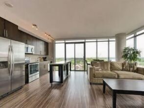 Ovation At Park Crest By Bridgestreet, фото 31 Ovation At Park Crest By Bridgestreet, фото 31