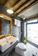 Mira Bai Xep Quy Nhon - The Hidden Jewel - Hostel, фото 16 Mira Bai Xep Quy Nhon - The Hidden Jewel - Hostel, фото 16