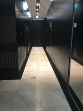 Studio IQ, фото 5 Studio IQ, фото 5