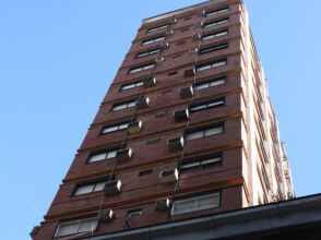 Apartur Buenos Aires, фото 45