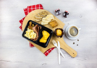 Bnbme - Churchill Towers 1 Bedroom Canal View, фото 18 Bnbme - Churchill Towers 1 Bedroom Canal View, фото 18