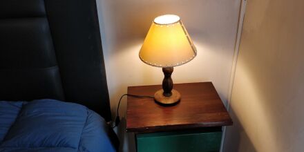 Cute Abasto Apartment, фото 9