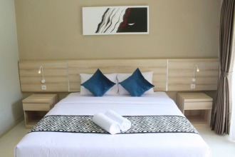 Rusty Seminyak, фото 4 Rusty Seminyak, фото 4