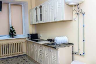 BOTANIC Globus, фото 4 BOTANIC Globus, фото 4