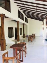 Ocean View, фото 34 Ocean View, фото 34