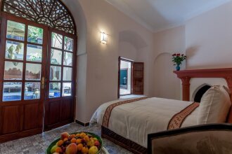 Dar Diaf, фото 15 Dar Diaf, фото 15