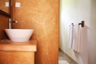 Hiliki House, фото 15 Hiliki House, фото 15