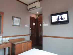 Four Chain View, фото 37 Four Chain View, фото 37