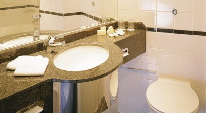 Copenhagen Strand, фото 13 Copenhagen Strand, фото 13