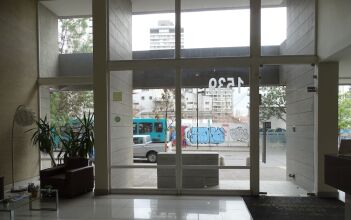 Bello depto San Pablo 3, фото 2 Bello depto San Pablo 3, фото 2