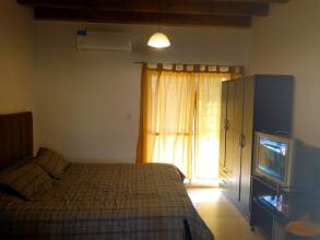 Pablo de la Rosa, фото 2 Pablo de la Rosa, фото 2