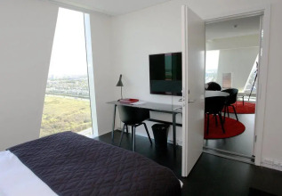 Ac Bella Sky By Marriott, фото 50 Ac Bella Sky By Marriott, фото 50