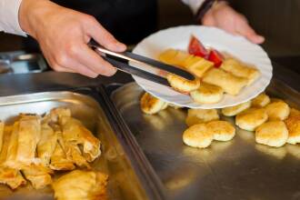 Suputnyk Conference Hotel, фото 19 Suputnyk Conference Hotel, фото 19