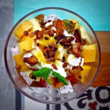 John & Paul Inn, фото 18