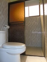 Hotel Margarita, фото 12 Hotel Margarita, фото 12