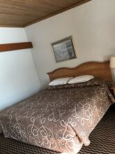 Karakahl Country Inn, фото 44