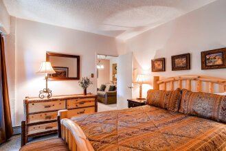 Edelweiss Haus M3, фото 5