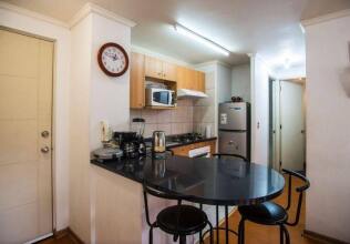 The Key To Santiago Bellas Artes Ii, фото 8 The Key To Santiago Bellas Artes Ii, фото 8