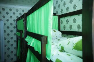 Doshan Hotel hostel, фото 23 Doshan Hotel hostel, фото 23