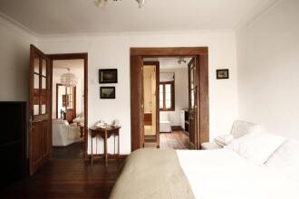 Conchita Flores B&b, фото 5 Conchita Flores B&b, фото 5