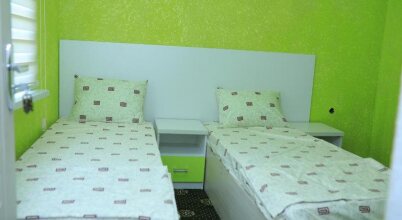 Doshan Hotel hostel, фото 27 Doshan Hotel hostel, фото 27