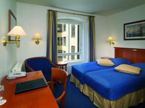 Copenhagen Strand, фото 2 Copenhagen Strand, фото 2